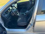 2014 Honda Accord - Preview 7