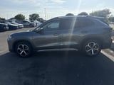 2026 Volkswagen Tiguan - Preview 3
