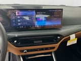 2026 BMW 4 Series - Preview 11