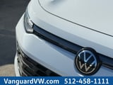 2026 Volkswagen Tiguan - Preview 4