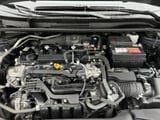 2024 Toyota Corolla - Preview 12