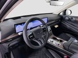 2027 Genesis GV80 - Preview 9