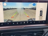 2026 Ford Bronco Sport - Preview 14