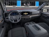 2026 Chevrolet Silverado 1500 - Preview 15
