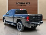 2027 Ram 2500 - Preview 3