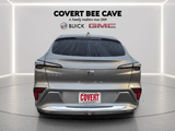 2026 Buick Envista - Preview 6