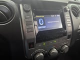2014 Toyota Tundra - Preview 14