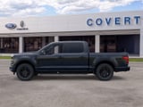 2026 Ford F-150 - Preview 3