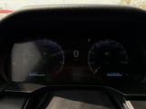 2023 Jeep Grand Cherokee - Preview 13