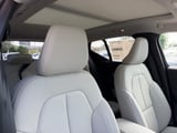 2026 Volvo XC40 - Preview 8