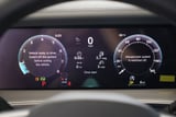 2026 Volkswagen Tiguan - Preview 11