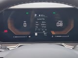 2026 Kia Sorento - Preview 14