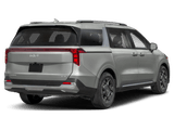 2027 Kia Carnival - Preview 2