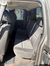 2013 Chevrolet Silverado 1500 - Preview 7