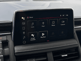 2022 GMC Yukon - Preview 8