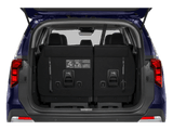 2027 Kia Carnival - Preview 10