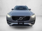2019 Volvo XC90 - Preview 3