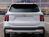 2026 Kia Sorento - Preview 13