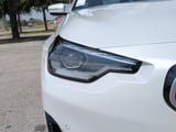 2026 BMW 2 Series - Preview 3