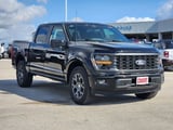 2026 Ford F-150 - Preview 2