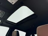 2026 GMC Sierra 2500 HD - Preview 10