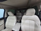 2022 Jeep Grand Cherokee L - Preview 10