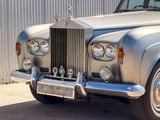 1965 Rolls-Royce Silver Cloud III - Preview 3