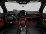 2027 MINI Hardtop - Preview 7