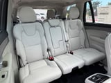 2026 Volvo XC90 - Preview 10