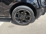 2023 Ford Expedition - Preview 13