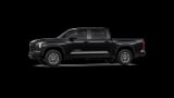 2026 Toyota Tundra - Preview 3