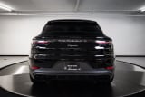 2023 Porsche Cayenne - Preview 5