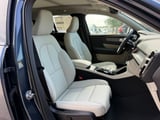 2026 Volvo XC40 - Preview 7