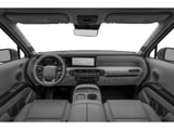 2027 Hyundai Palisade - Preview 7