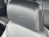 2024 Ford F-250 - Preview 15