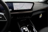 2026 Buick Envision - Preview 15