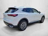 2025 Buick Envision - Preview 5