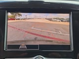 2020 Chevrolet Traverse - Preview 13