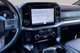 2023 Ford F-150 - Preview 6
