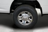 2026 Ram 2500 - Preview 9