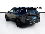 2026 Subaru Outback - Preview 5