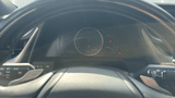 2020 Lexus ES - Preview 14