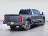 2026 Ford F-250 - Preview 6