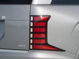 2026 Hyundai Palisade - Preview 10