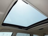 2010 Subaru Forester - Preview 16