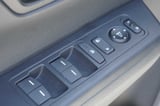 2025 Honda CR-V - Preview 15