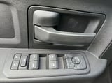 2027 Ram 3500 - Preview 5