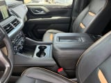 2023 GMC Yukon - Preview 11