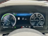 2026 Subaru Crosstrek - Preview 13