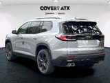 2027 GMC Acadia - Preview 6